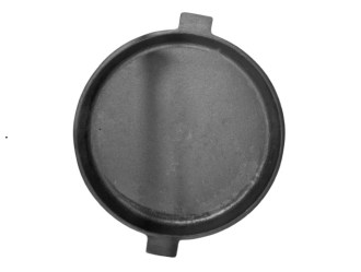 10- grossepfane2